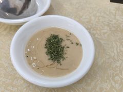 -啊杞恒益饭店(南头总店)