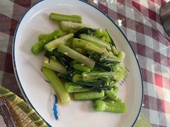 -陶缘一号·四季缘·老字号顺德菜·户外婚礼家宴(西滘店)