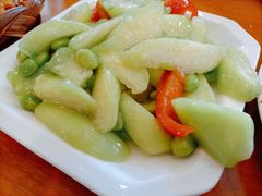 -牧羊餐厅