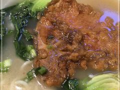 -老上海里弄味道(知春路店)