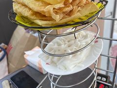 -万祥牛肉火锅(金龙店)