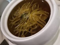 -玉丰国际酒店·玉宴中餐厅