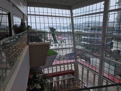 -壹海城ONE MALL