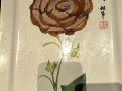 -北京全聚德(王府井店)