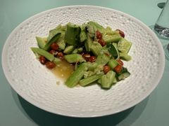 -徐记海鲜(陕西历史博物馆|明德门店)