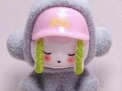 -亚马逊蒸汽活海鲜自助(长宁来福士店)