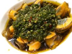 -熊猫家新派川菜(百里一·龙兴集店)