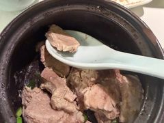-客汁源味·客家菜(时代城店)