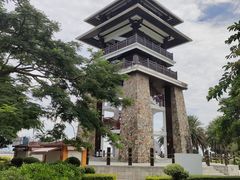-大湾区中央湿地公园