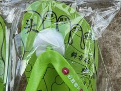 -必胜客(WOW昙华林店)