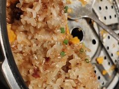 -羊门客在·烤盐池滩羊·川菜