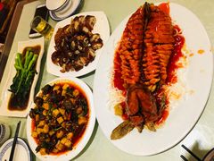 -红豆园(文林街店)