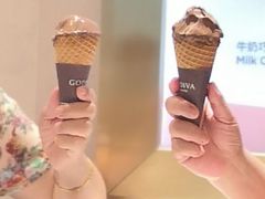 -GODIVA(月星环球港店)