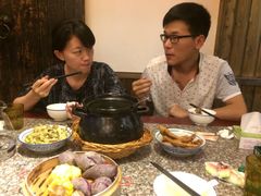 -同路人(江北店)