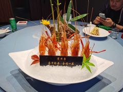 -宴周康·精致江浙菜(周浦店)