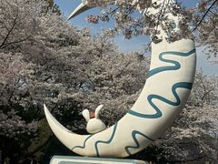 -杭州少年儿童公园