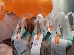 -CoCo都可(福州宝龙广场店)