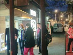 -正宗天津烧麦馆(柳州路店)