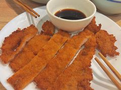 -君东记本帮面馆(天钥桥路店)