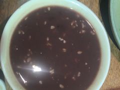 -兰溪小馆(东直门簋街店)