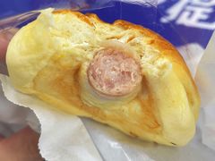 -好利来(飞跃路店)