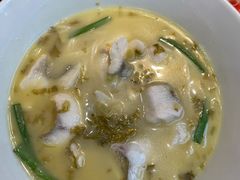 -钱塘花园·宁波菜