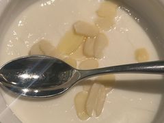 -鼎鼎香·港式火锅(北京SKP店)