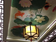 -王胖子驴肉火烧(鼓楼店)