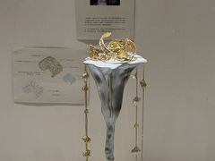 -OOAK设计师品牌概念店(新乐路店)