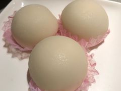 -海底捞火锅(北京路店)