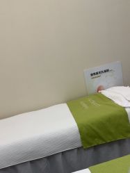 -凡碧诗毛孔清洁收细