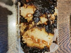 -叁省斋粉蒸肉甑糕·清真(回民街店)