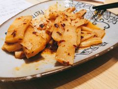 -俏凤凰(美林M·LIVE天地东座店)