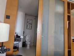 -武汉武昌站街道口华美达安可酒店