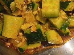 -燚青春东北泥炉烤肉(百合店)