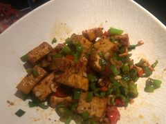 -凤凰湘语·湘粤鲜融(浦东旗舰店)