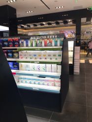 点击看大图 -丝芙兰Sephora