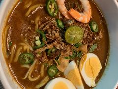 -吉隆坡国际机场