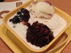 iphone_upload_pic-满记甜品(日月光二店)