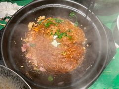 -费大厨辣椒炒肉(太平老街店)
