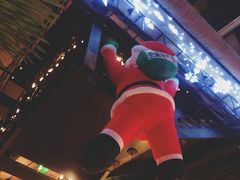 -柒Lounge(三里屯店)