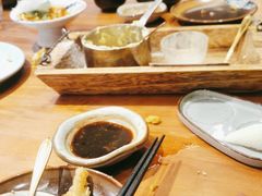 -稻前Taoki(方圆荟店)