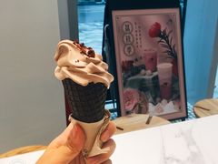 -喜茶(上海泰禾大厦店)