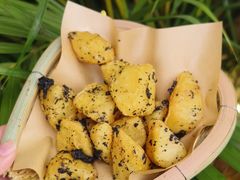 -云阿蛮生烫牛肉米线(景星店)