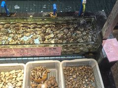 -荔城生鲜盛宴(番禺旗舰店)