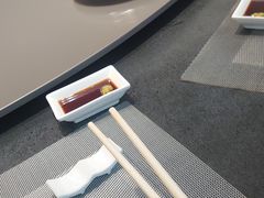 -新海利海鲜城·41年珠海老字号(夏湾店)