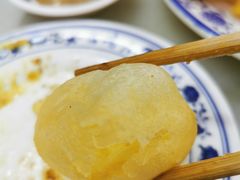 -海碗居(牡丹园店)