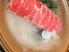 -山缓缓火锅(青岛万象城店)