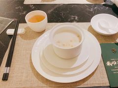 -楚禾宴·家宴(光谷大道店)