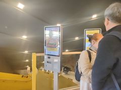 -麦当劳(豫园店)